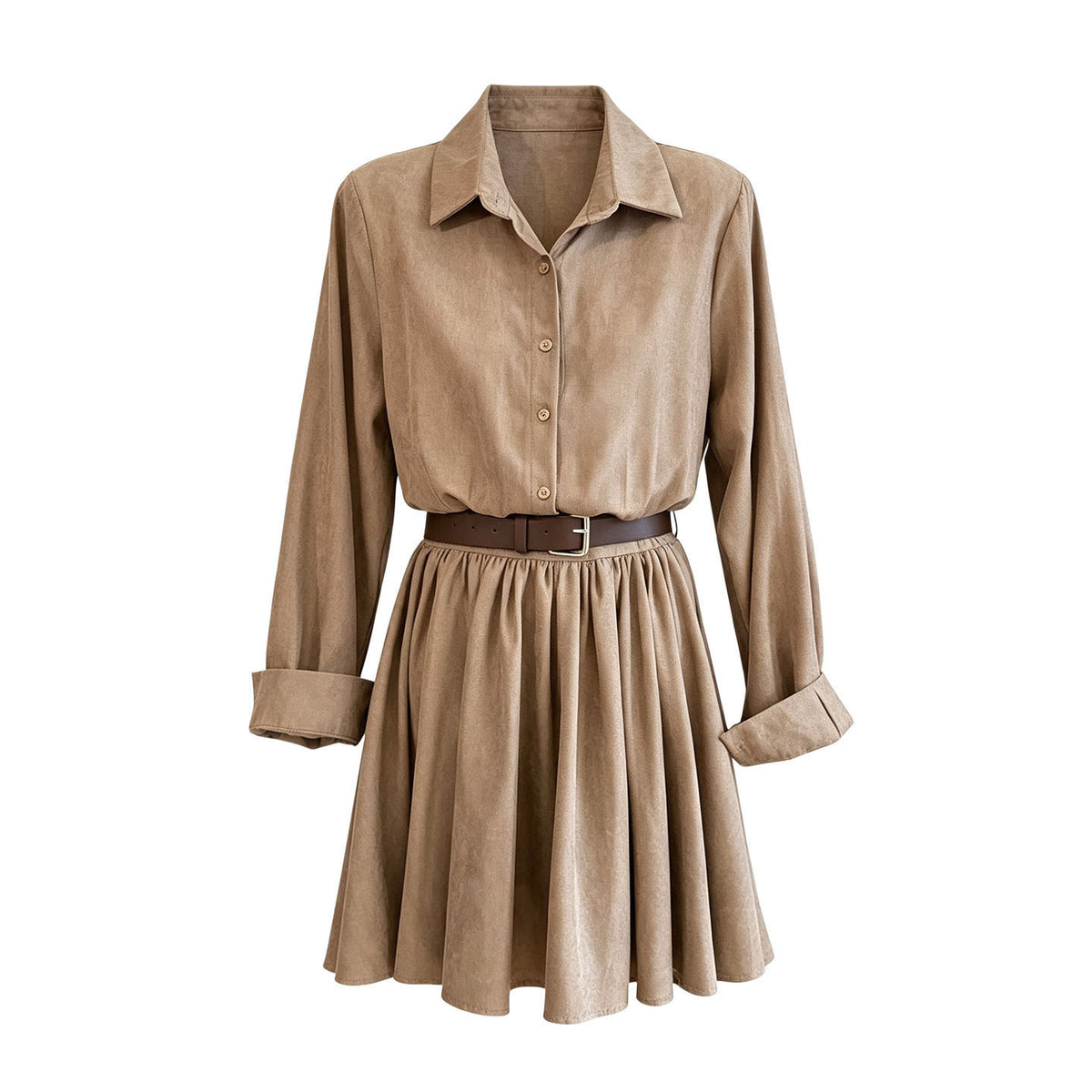 9ed175552c1fb27892757b762f9ac318