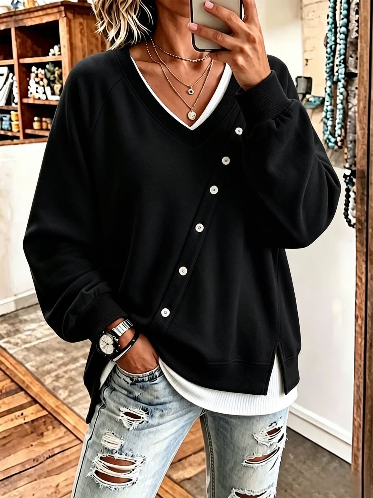 dbe3efea7c1f177f445c50953c9fb07f